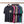 Fruits Of The Spirit Christian Washed T-Shirt