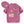 Fruits Of The Spirit Christian Washed T-Shirt