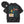 Fruits Of The Spirit Christian Washed T-Shirt