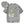 Fruits Of The Spirit Christian Washed T-Shirt