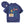 Fruits Of The Spirit Christian Washed T-Shirt