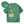 Fruits Of The Spirit Christian Washed T-Shirt