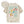 Fruits Of The Spirit Christian Washed T-Shirt