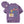Fruits Of The Spirit Christian Washed T-Shirt