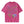 For I Know That My Redeemer Lives Christian Washed T-Shirt