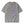 For I Know That My Redeemer Lives Christian Washed T-Shirt