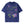 For I Know That My Redeemer Lives Christian Washed T-Shirt