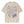 For I Know That My Redeemer Lives Christian Washed T-Shirt