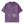 For I Know That My Redeemer Lives Christian Washed T-Shirt