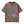 For I Know That My Redeemer Lives Christian Washed T-Shirt