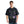 For I Know That My Redeemer Lives Christian Washed T-Shirt