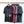 For I Know That My Redeemer Lives Christian Washed T-Shirt