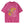 The Fruit Of The Spirit Is Love Christian Washed T-Shirt