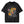 The Fruit Of The Spirit Is Love Christian Washed T-Shirt