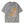 The Fruit Of The Spirit Is Love Christian Washed T-Shirt