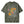 The Fruit Of The Spirit Is Love Christian Washed T-Shirt