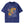 The Fruit Of The Spirit Is Love Christian Washed T-Shirt