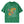 The Fruit Of The Spirit Is Love Christian Washed T-Shirt