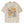 The Fruit Of The Spirit Is Love Christian Washed T-Shirt