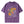 The Fruit Of The Spirit Is Love Christian Washed T-Shirt