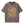 The Fruit Of The Spirit Is Love Christian Washed T-Shirt