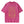 Kind Words Are Like Honey Sweet To The Soul Christian Washed T-Shirt