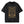 Kind Words Are Like Honey Sweet To The Soul Christian Washed T-Shirt