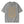 Kind Words Are Like Honey Sweet To The Soul Christian Washed T-Shirt