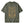 Kind Words Are Like Honey Sweet To The Soul Christian Washed T-Shirt
