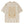 Kind Words Are Like Honey Sweet To The Soul Christian Washed T-Shirt
