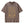 Kind Words Are Like Honey Sweet To The Soul Christian Washed T-Shirt