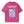 Jesus The Way The Truth And The Life Christian Washed T-Shirt