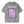 Jesus The Way The Truth And The Life Christian Washed T-Shirt