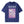Jesus The Way The Truth And The Life Christian Washed T-Shirt