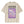 Jesus The Way The Truth And The Life Christian Washed T-Shirt