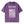 Jesus The Way The Truth And The Life Christian Washed T-Shirt