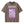 Jesus The Way The Truth And The Life Christian Washed T-Shirt