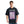 Jesus The Way The Truth And The Life Christian Washed T-Shirt