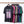 Jesus The Way The Truth And The Life Christian Washed T-Shirt