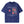 Your Plan God's Plan Boho Flower Christian Washed T-Shirt