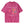 Your Plan God's Plan Boho Flower Christian Washed T-Shirt