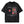 Your Plan God's Plan Boho Flower Christian Washed T-Shirt