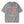 Your Plan God's Plan Boho Flower Christian Washed T-Shirt