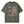 Your Plan God's Plan Boho Flower Christian Washed T-Shirt