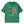 Your Plan God's Plan Boho Flower Christian Washed T-Shirt