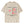 Your Plan God's Plan Boho Flower Christian Washed T-Shirt