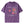 Your Plan God's Plan Boho Flower Christian Washed T-Shirt