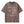 Your Plan God's Plan Boho Flower Christian Washed T-Shirt
