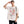 Your Plan God's Plan Boho Flower Christian Washed T-Shirt