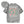 GC-WTS0448 Stay Sweet Fruit Of The Spirit Christian Washed T-Shirt